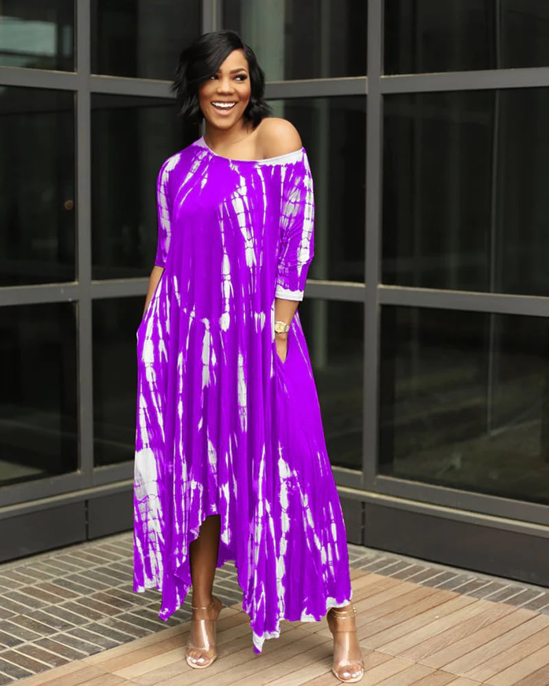 🎁 GOLDEN SUNSHINE DRESS