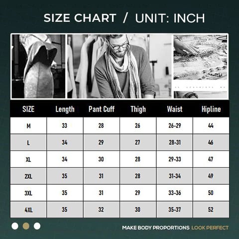 47% OFF🔥- [Comfy and Cool] Stylish Pleated Wide-leg Pants