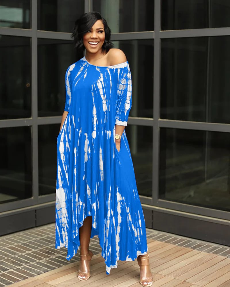 🎁 GOLDEN SUNSHINE DRESS