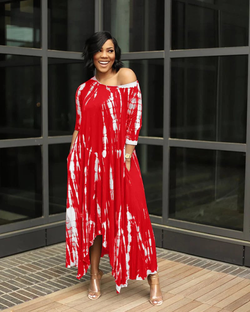 🎁 GOLDEN SUNSHINE DRESS